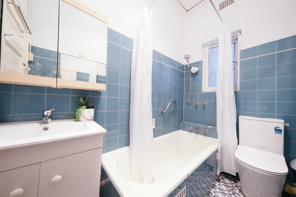 Additional image 7 of new st, Burwood NSW 2134