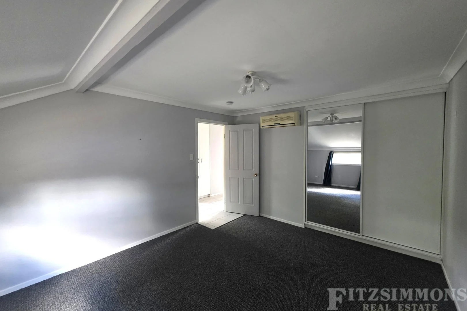 Additional image 13 of Dalby QLD 4405