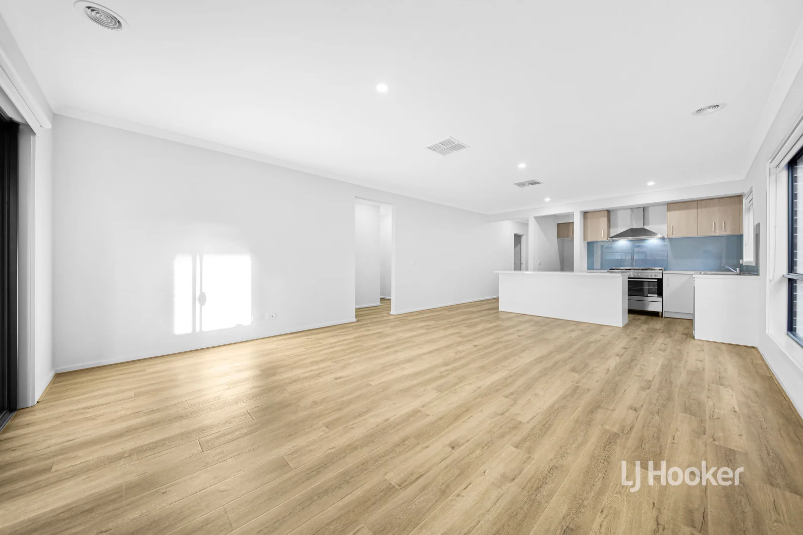 Additional image 6 of 18 Cowal Street, Truganina VIC 3029