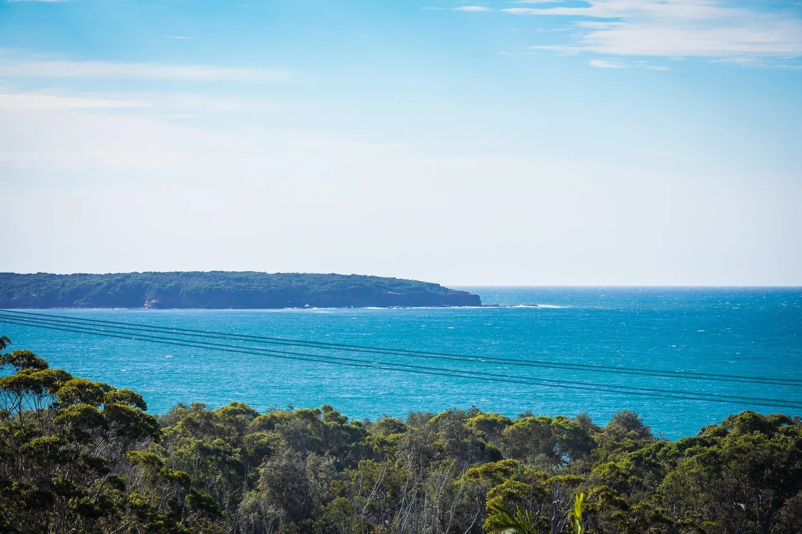 Additional image 2 of 8 Gwainurra Grove, Pambula Beach NSW 2549