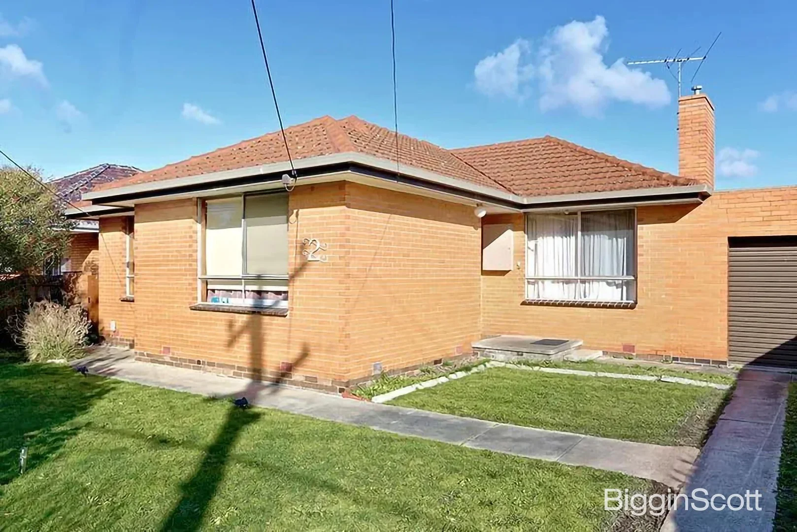 2 Cypress Avenue, Glen Waverley VIC 3150