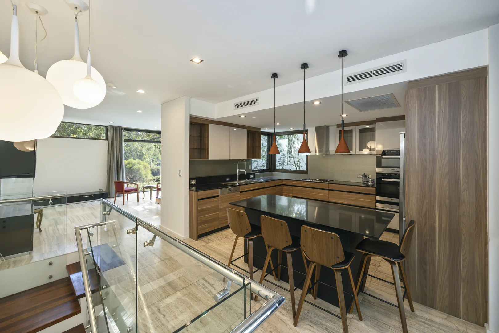 Additional image 16 of 62 Meagher Drive, Floreat WA 6014