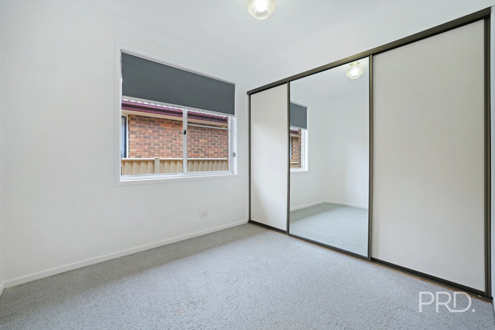 Additional image 3 of 21 Mullumbimby Close, Tamworth NSW 2340