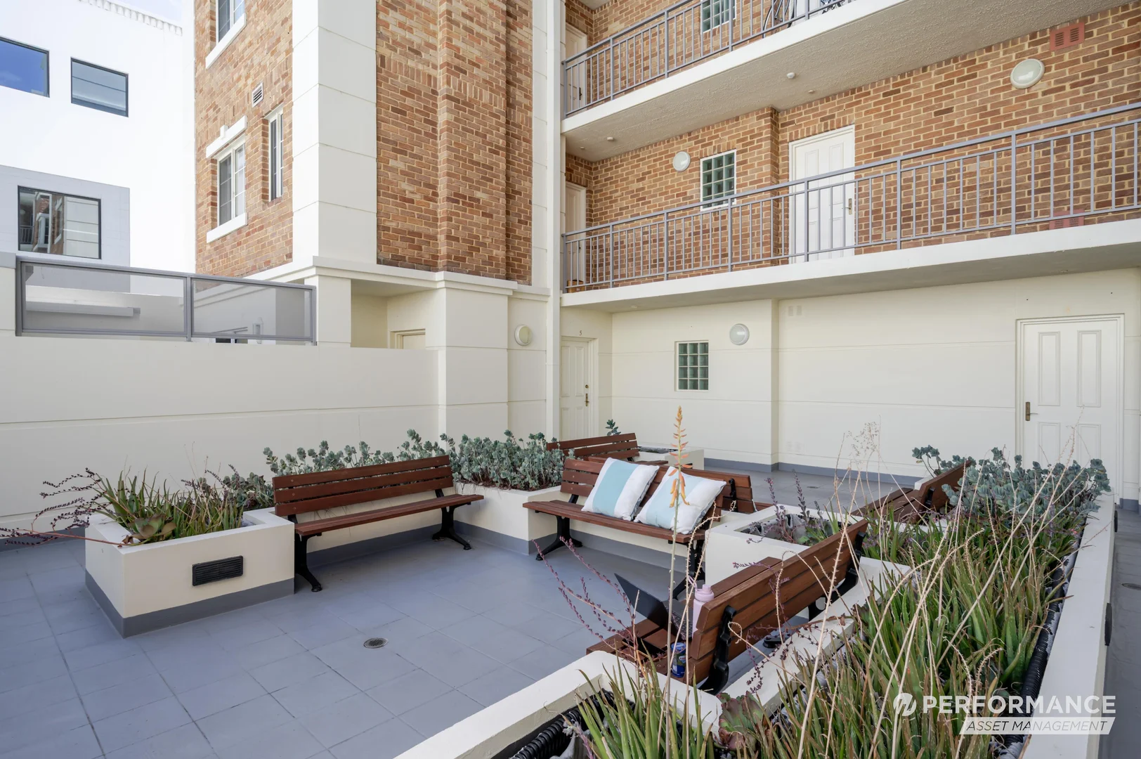 Additional image 27 of 25/611 Murray Street, West Perth WA 6005