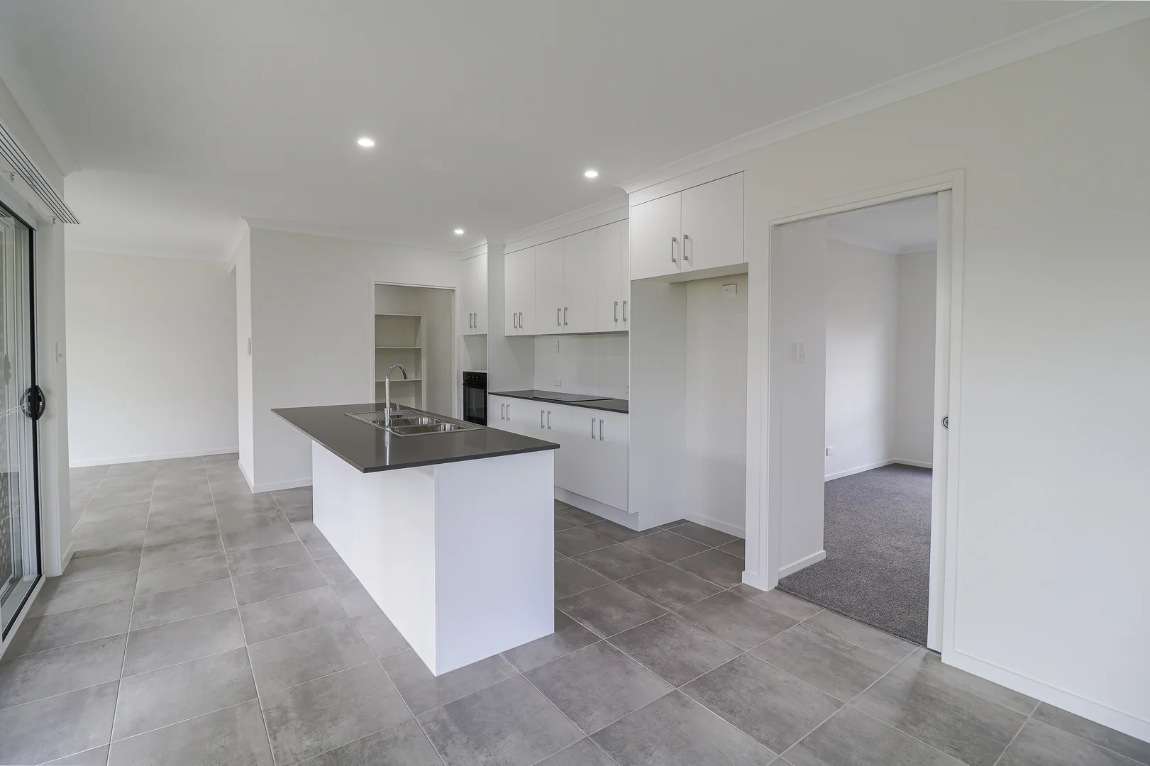 Additional image 3 of 7 Blackbraes Court, New Auckland QLD 4680