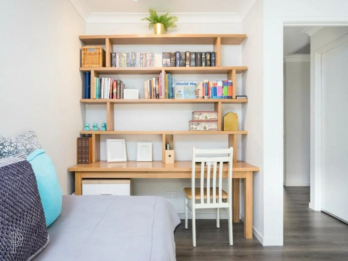 Additional image 5 of 12 Tamborine Street, South Ripley QLD 4306