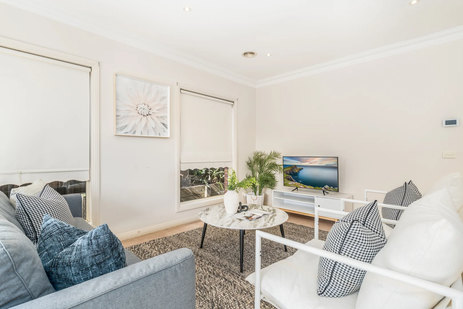 Additional image 5 of 13 Evans Street, Belmont VIC 3216