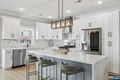 Additional image 16 of 130 Brighton Ave, Kearny, NJ, 07032