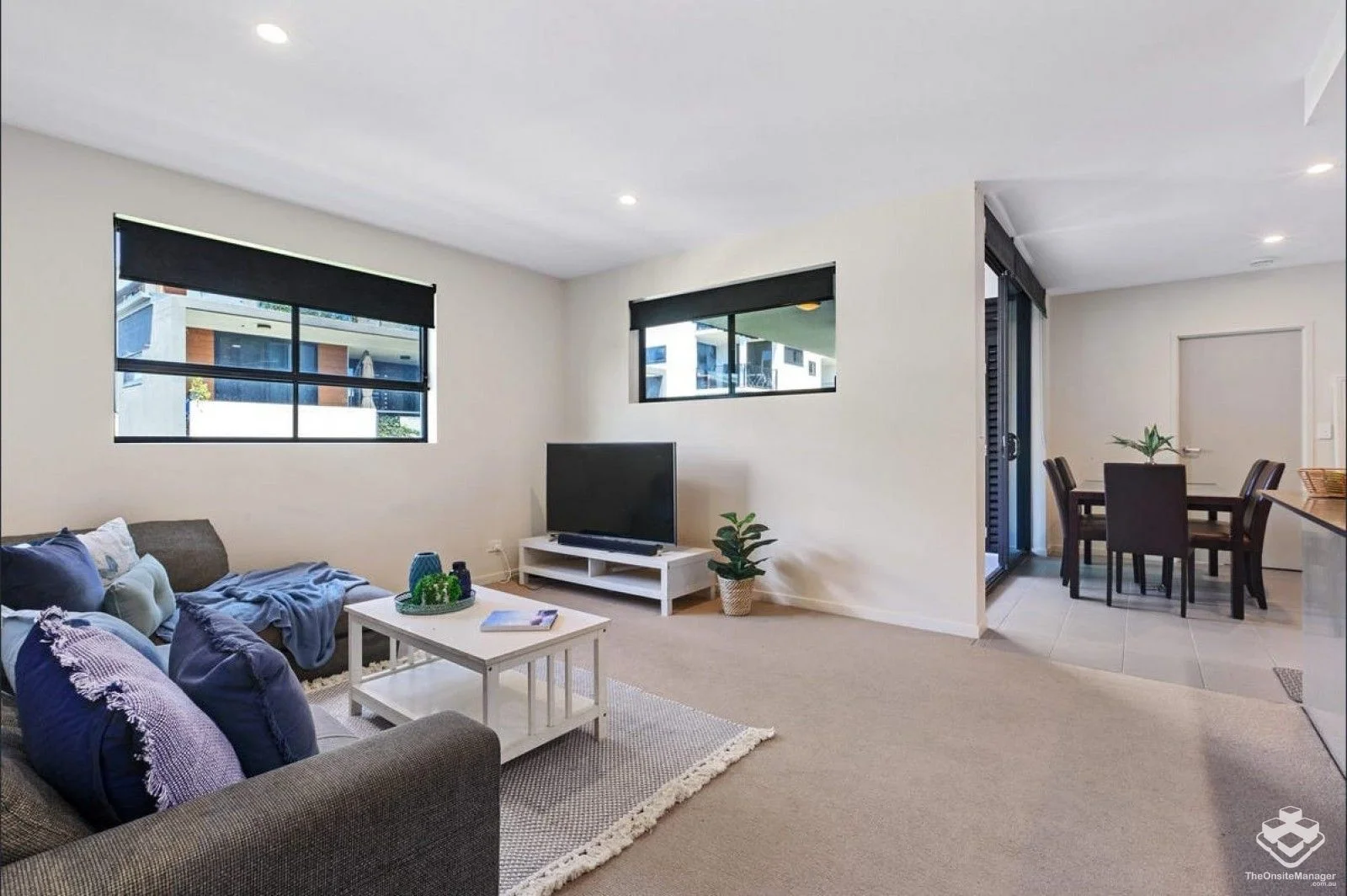 Additional image 2 of ID:21172268/37 Bryden Street, Windsor QLD 4030