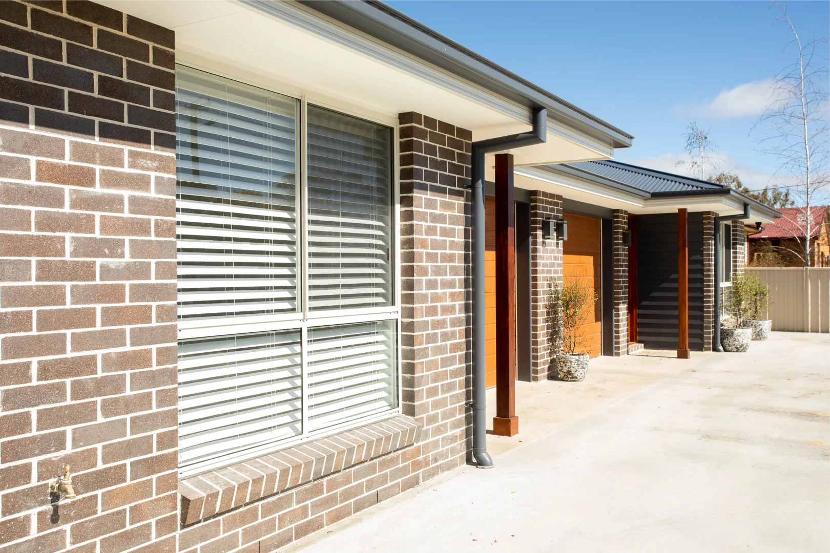 Additional image 13 of 1/8 Enid Street, Armidale NSW 2350