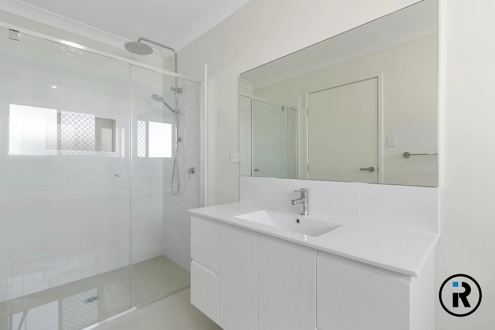 Additional image 7 of 40 Palmerston Street, Ripley QLD 4306