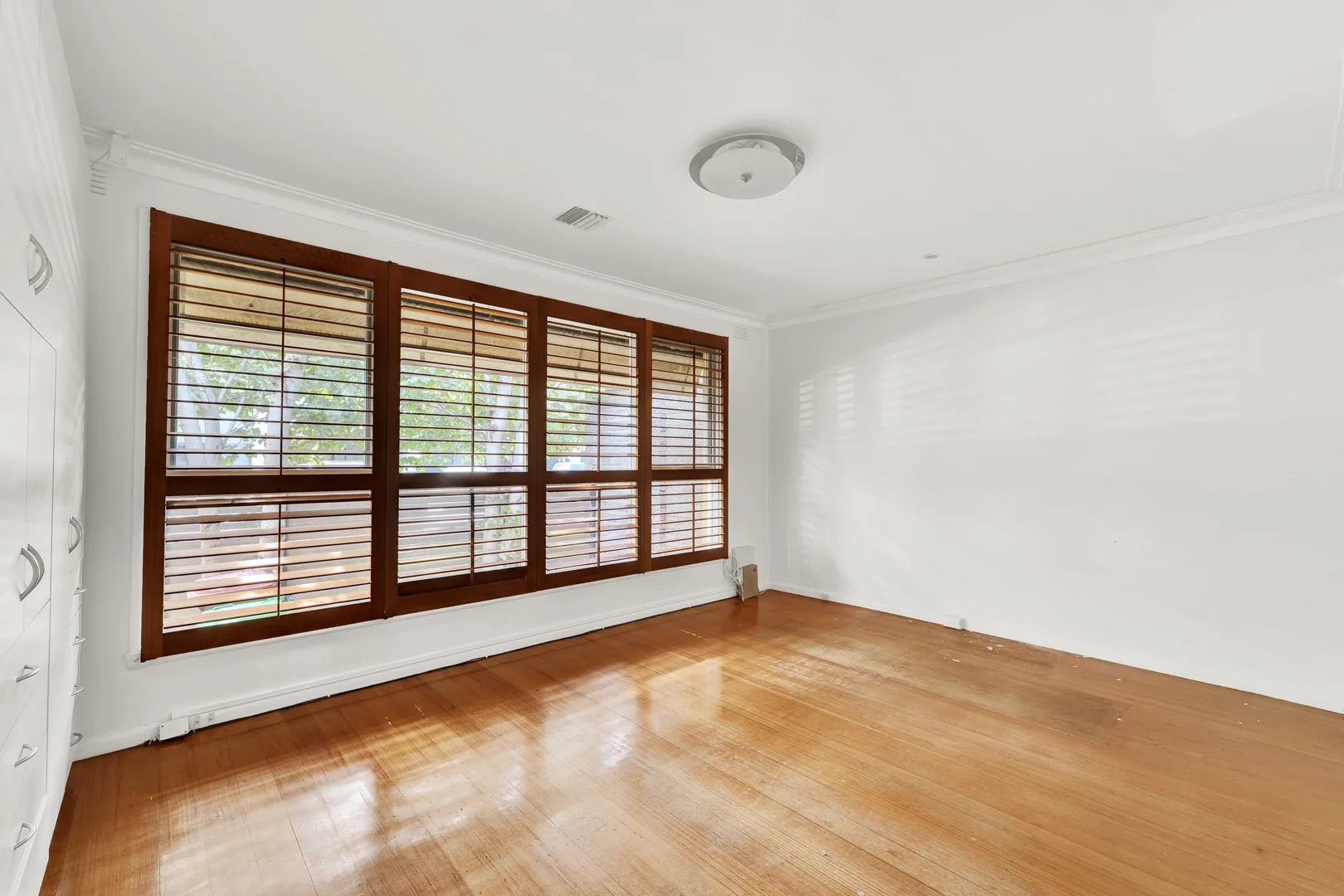 Additional image 5 of 233 York Street, South Melbourne VIC 3205