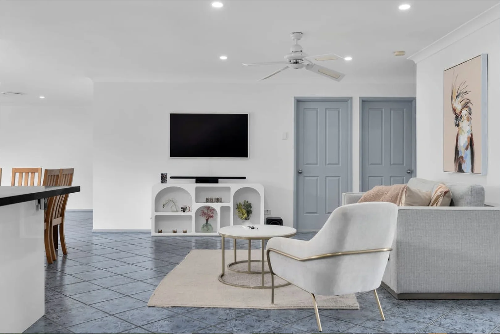 Additional image 3 of 70 Waterworth Drive, Narellan Vale NSW 2567