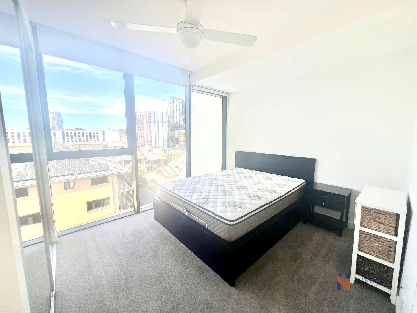 Additional image 4 of 810/10 Trinity Street, Fortitude Valley QLD 4006