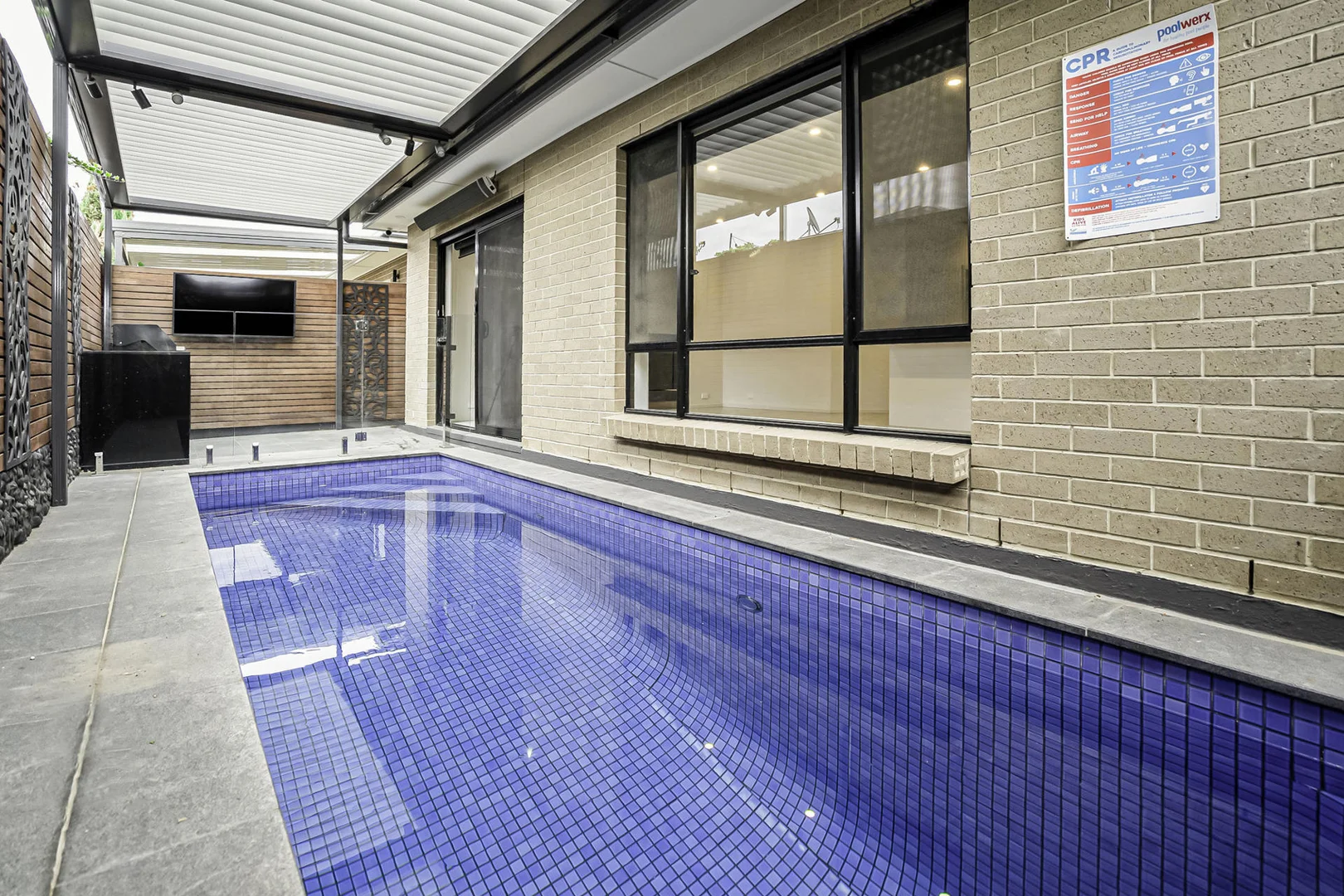 Additional image 13 of 13 Ranford Road, Largs North SA 5016