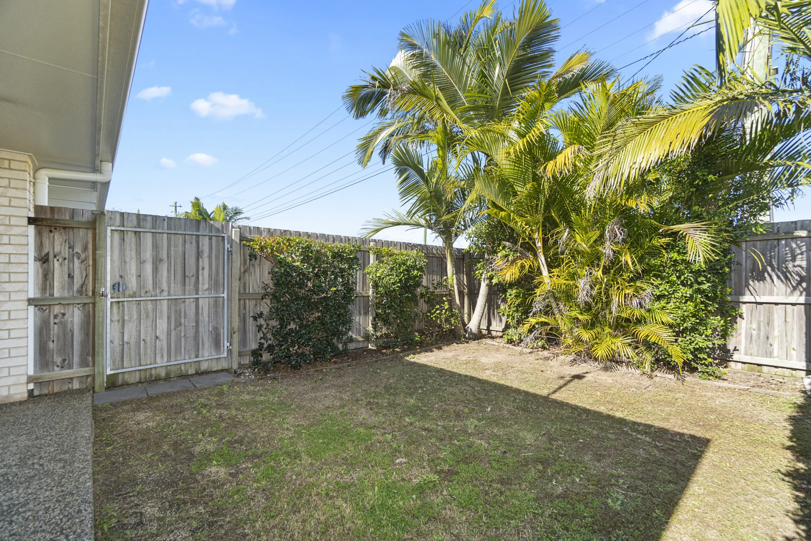 Additional image 13 of 2/101 McCarthy Road, Avenell Heights QLD 4670