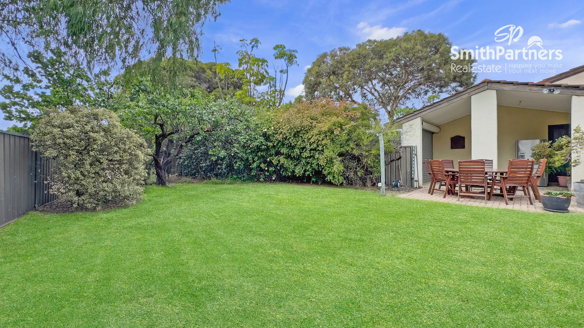 Additional image 27 of 22 Heather Road, Happy Valley SA 5159