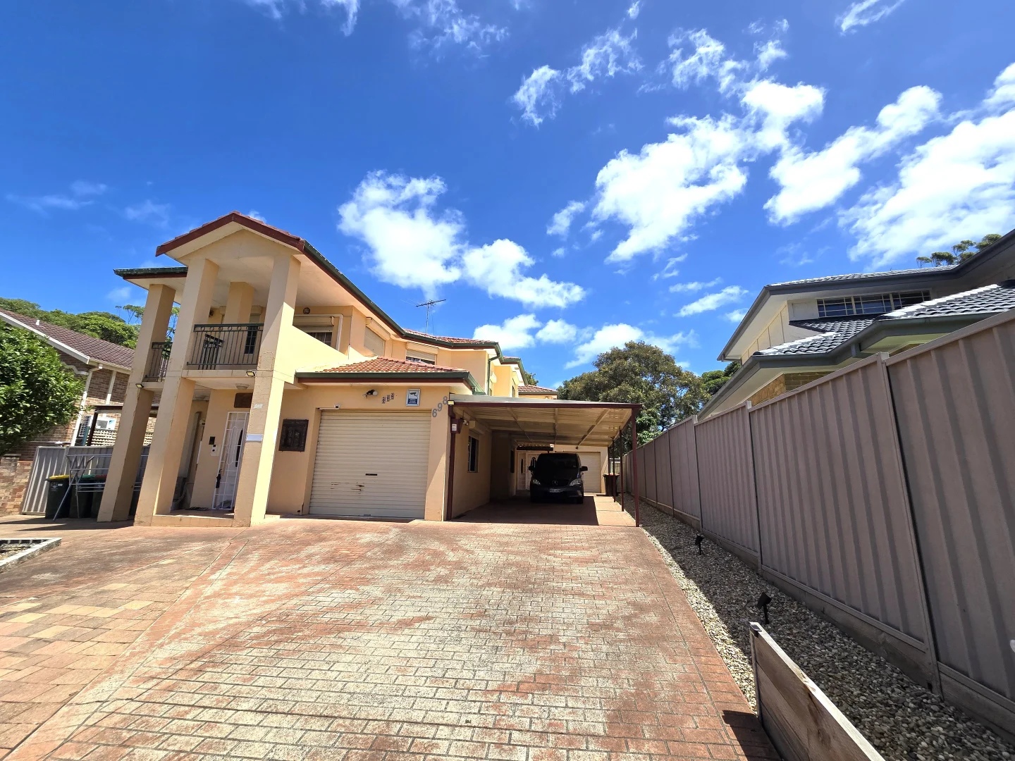 Additional image 2 of 698A Malabar Road, Maroubra NSW 2035