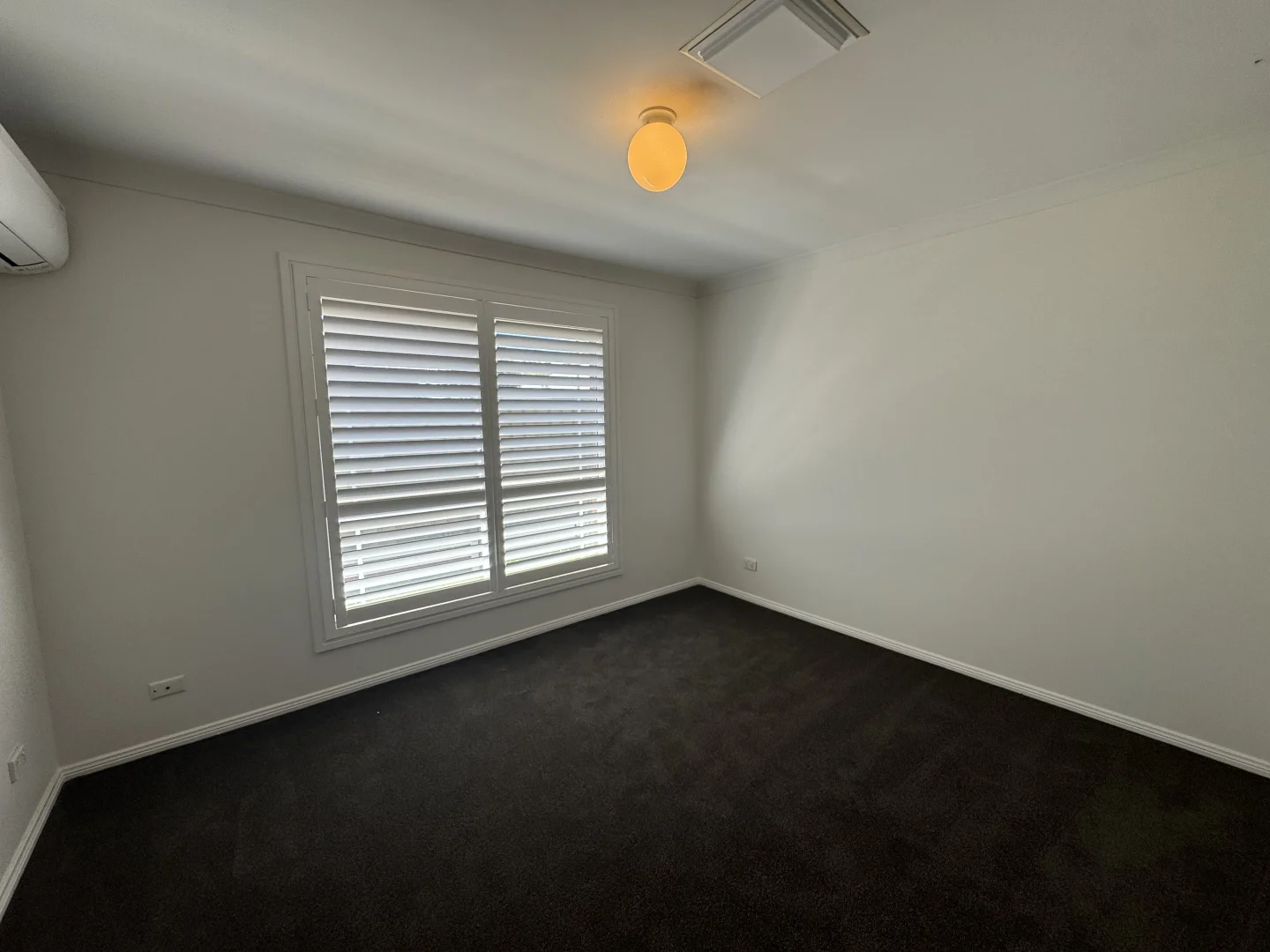 Additional image 8 of 5/3 Denison Street, Dubbo NSW 2830