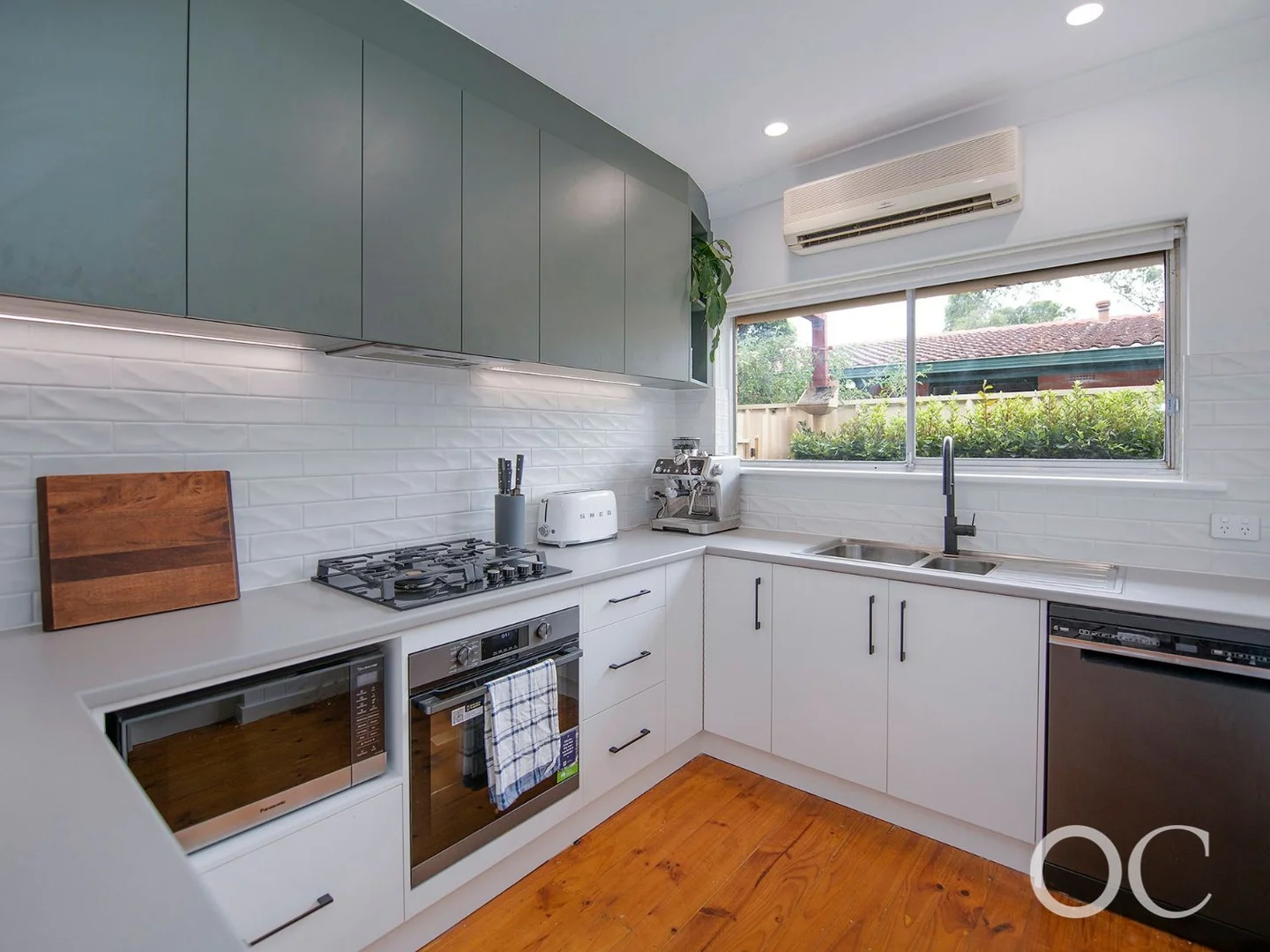 Additional image 9 of 5/12 Marian Road, Payneham SA 5070