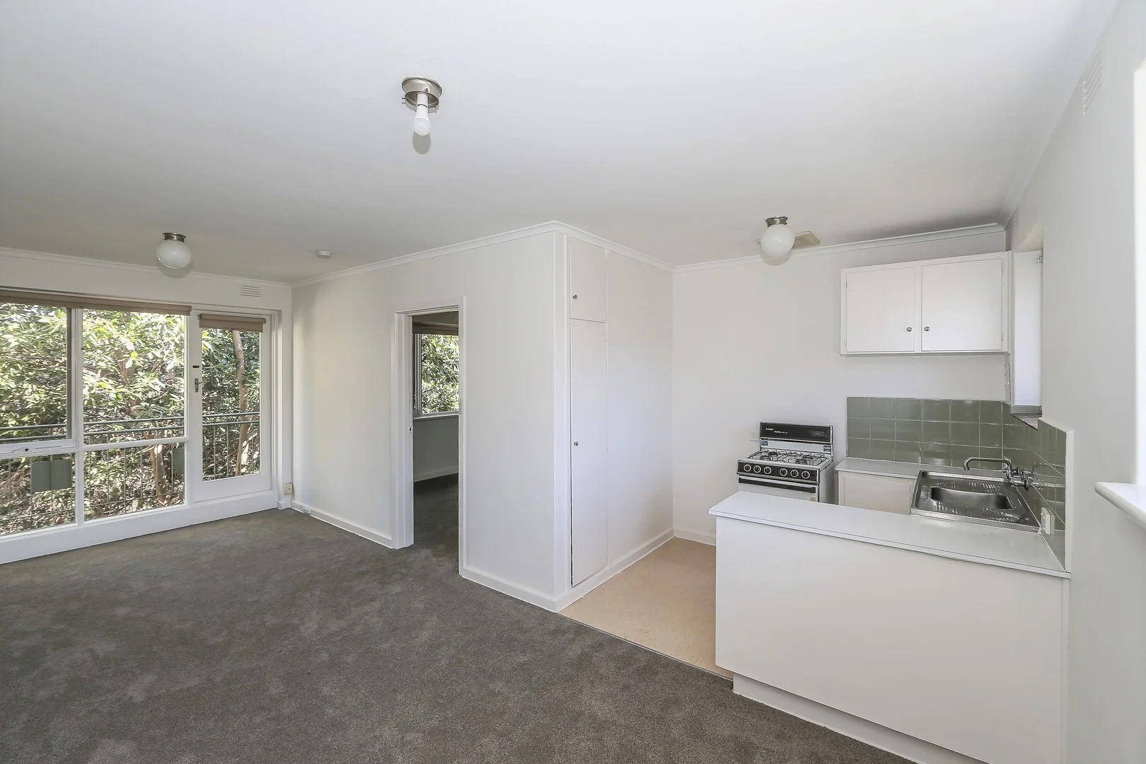 Additional image 3 of 27/1553 High Street, Glen Iris VIC 3146