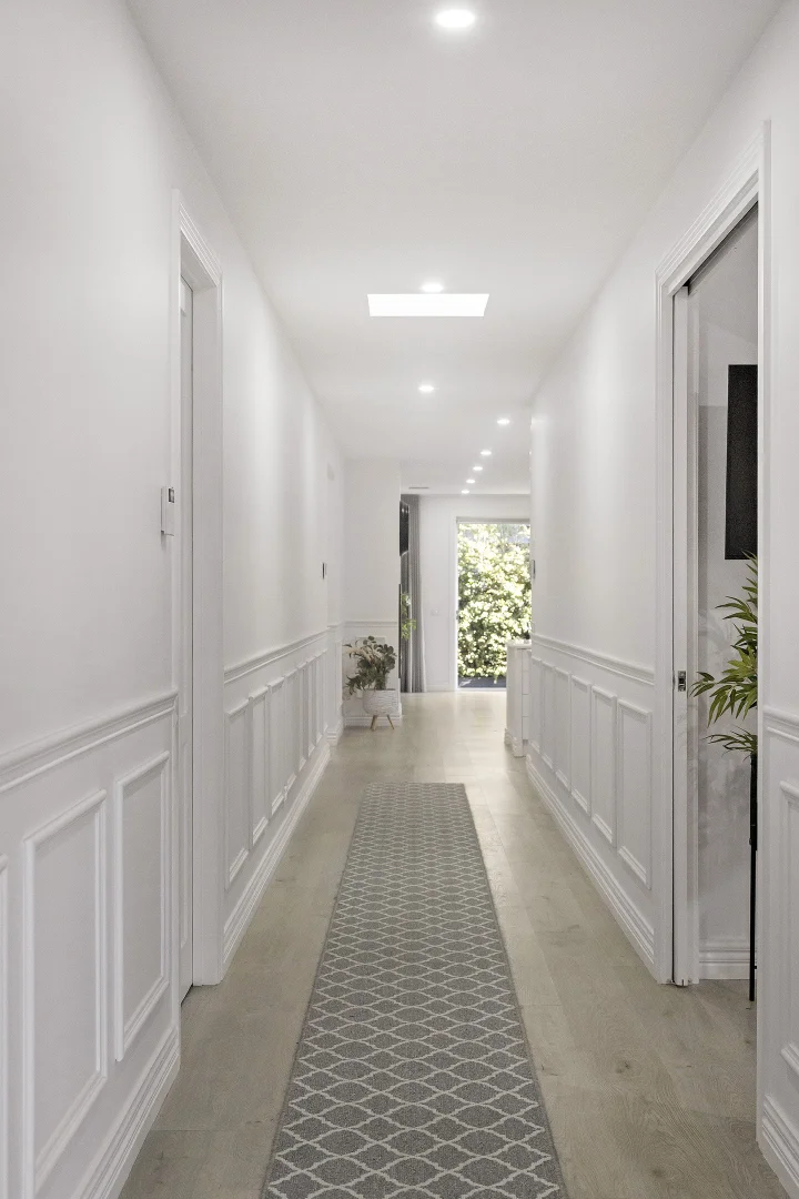Additional image 3 of 17 Opera Boulevard, Bonnie Brook VIC 3335