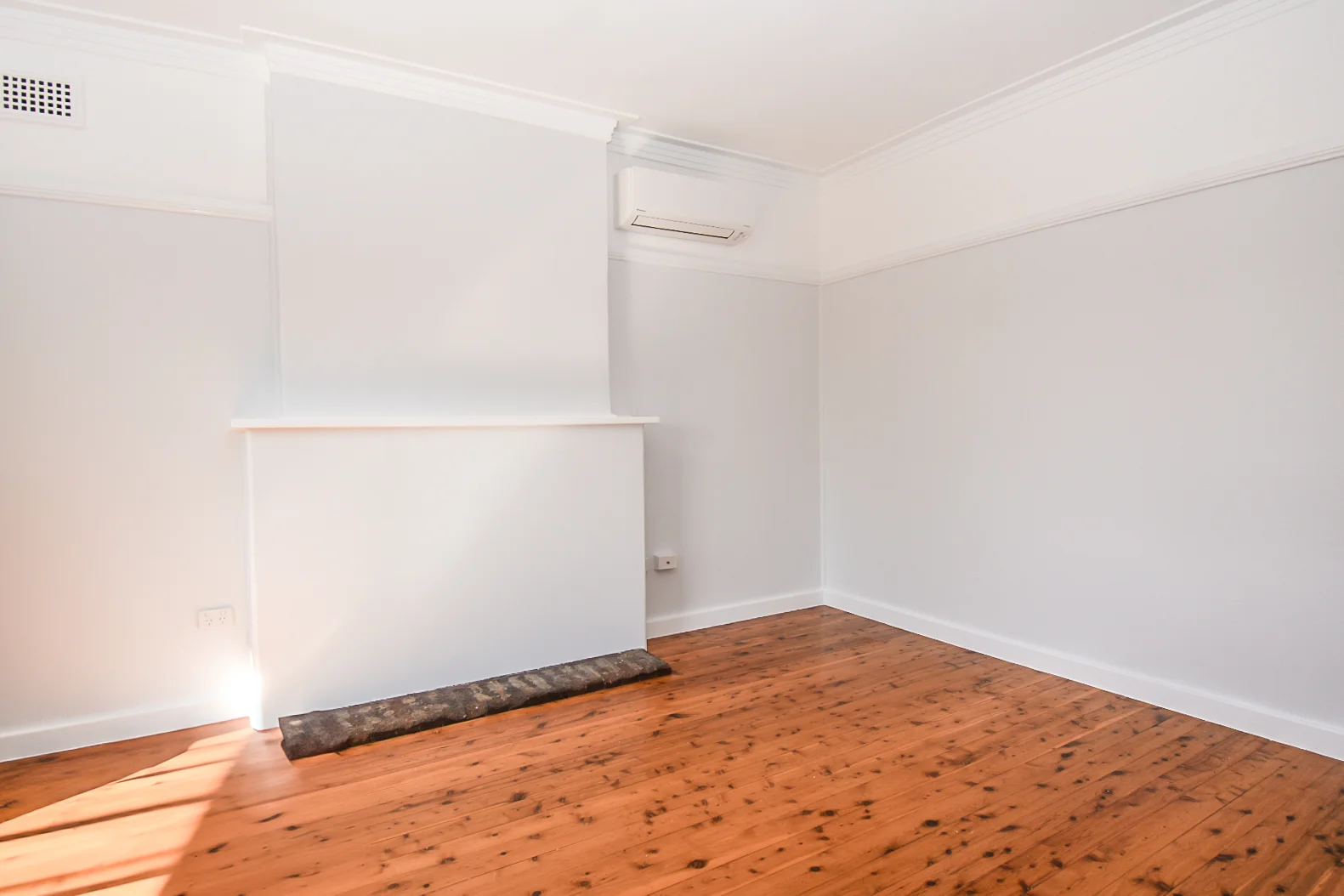 Additional image 5 of 11 Tobruk Crescent, Orange NSW 2800