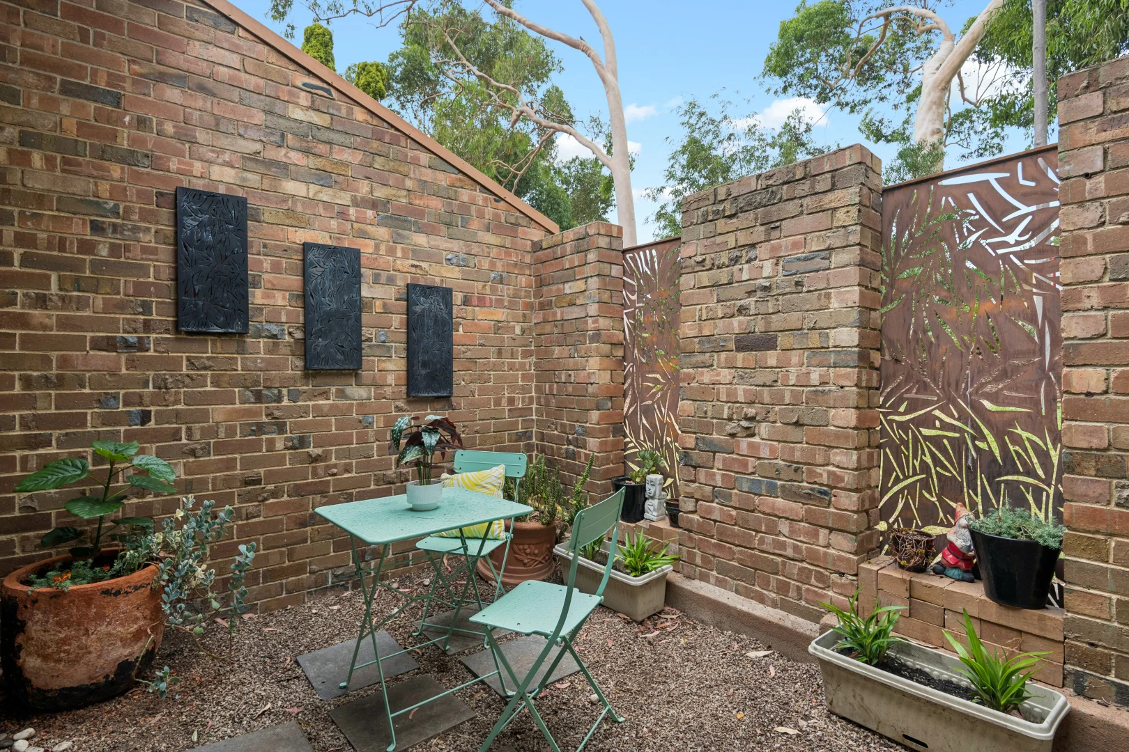 Additional image 21 of 7 Essington Street, Flagstaff Hill SA 5159