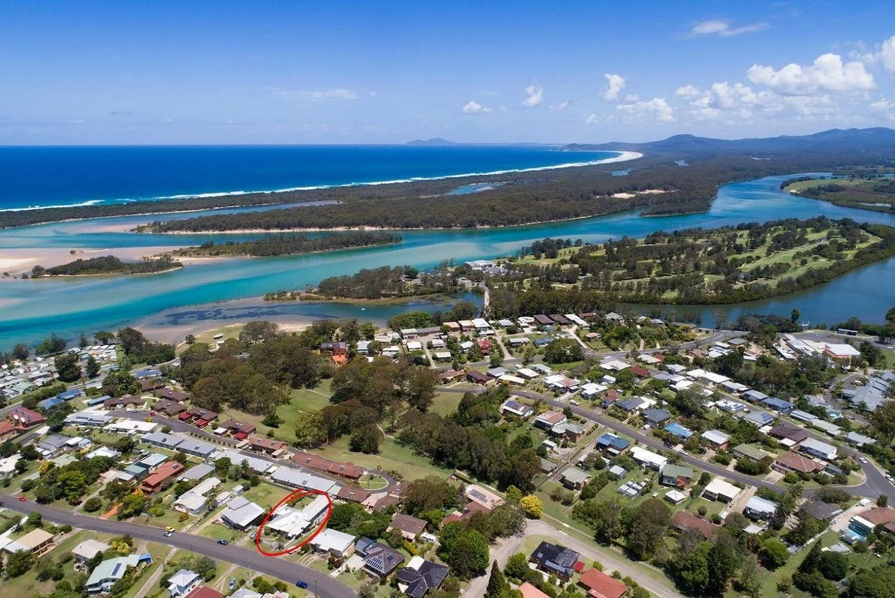 Additional image 3 of 1/21 Seaview Street, Nambucca Heads NSW 2448