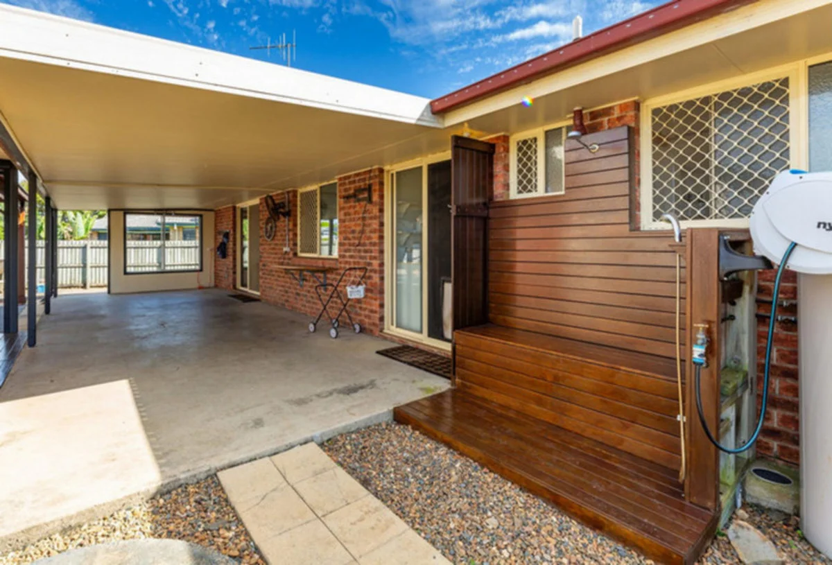 Additional image 14 of 350 Woongarra Scenic Drive, Innes Park QLD 4670