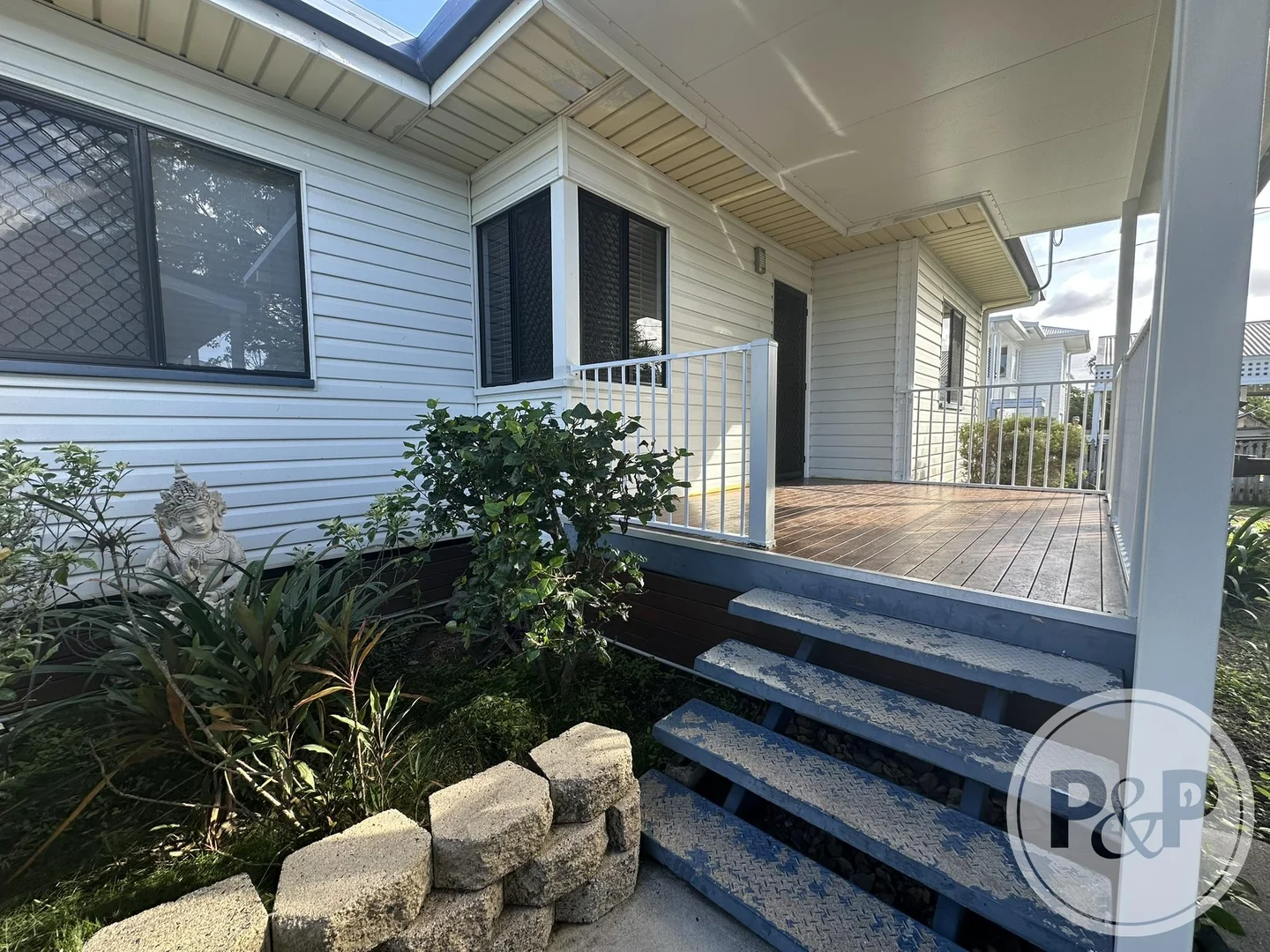 Additional image 14 of 113 Tippett Street, Gulliver QLD 4812