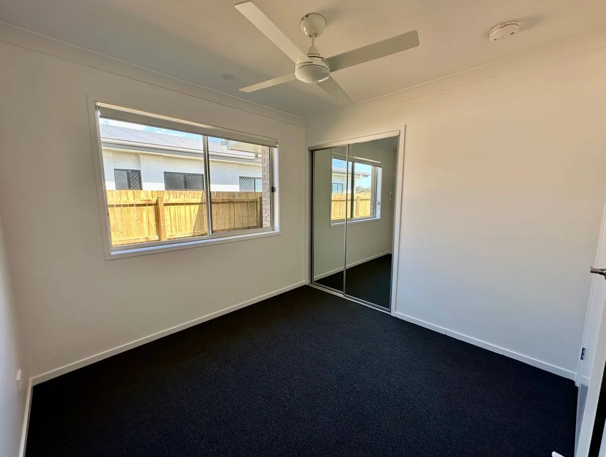 Additional image 9 of 16 Gilmore Street, Walloon QLD 4306