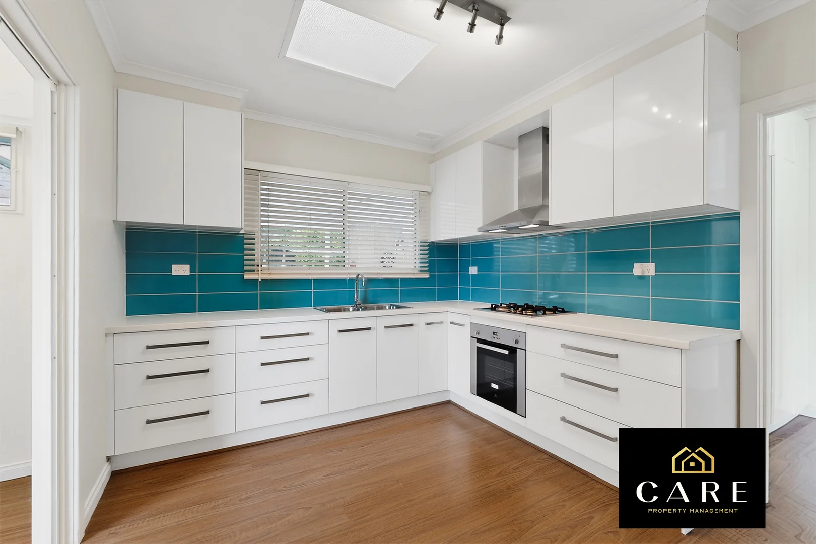 Additional image 2 of 104 Paperbark Street, Doveton VIC 3177