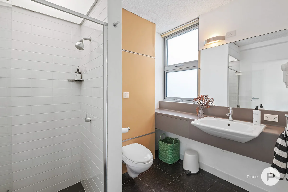 Additional image 17 of 5/90 Lambert Street, Kangaroo Point QLD 4169