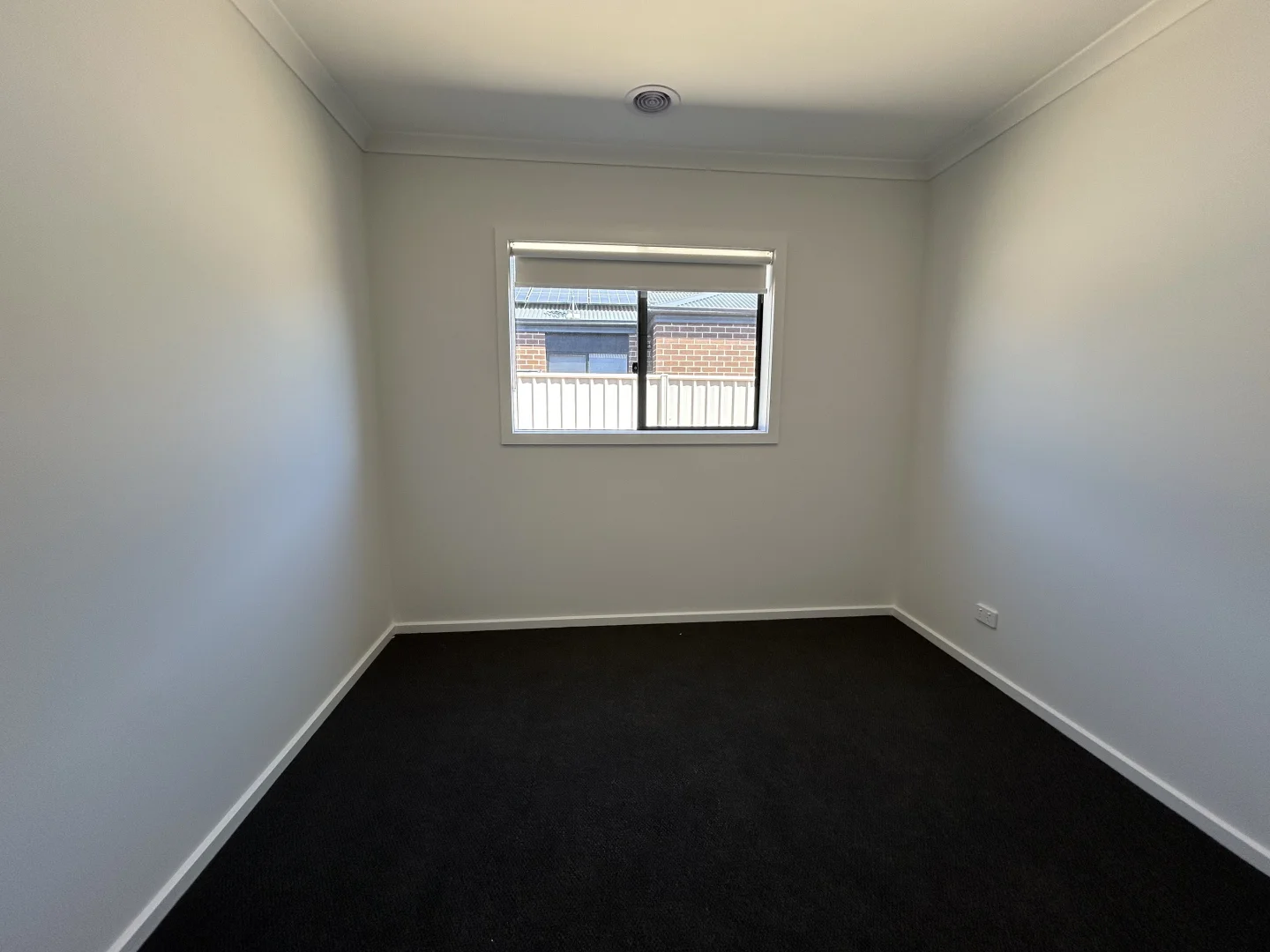 Additional image 18 of 54 Livingston Boulevard, Benalla VIC 3672