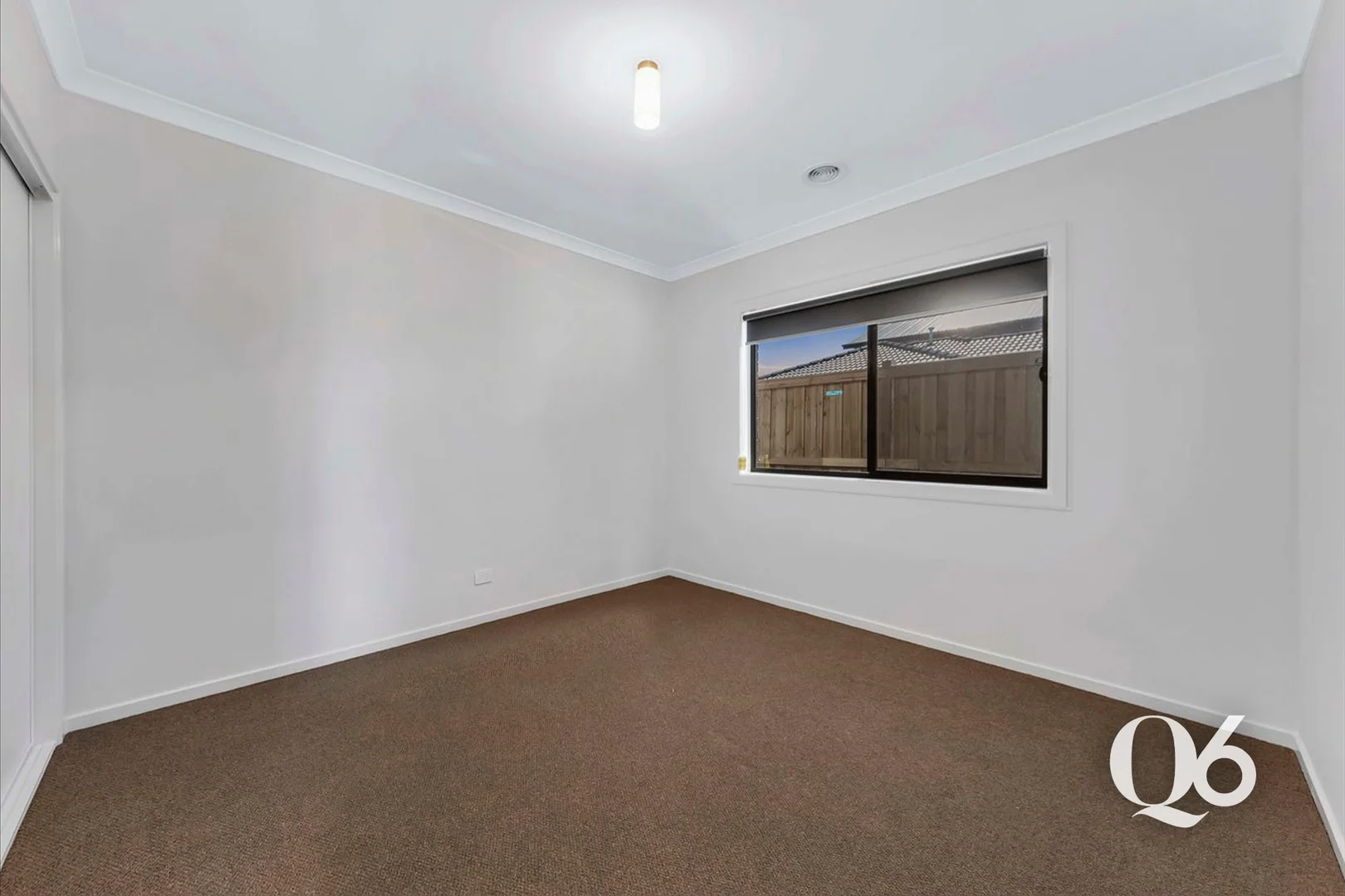 Additional image 8 of 63 Maradona Boulevard, Deanside VIC 3336