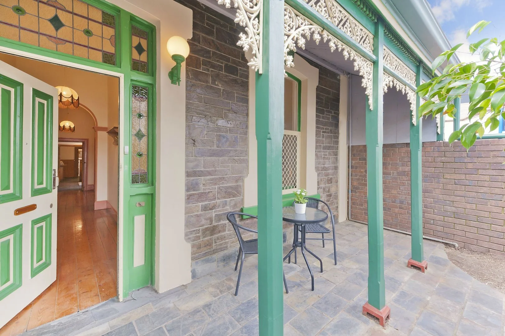 178 Gilbert St, Adelaide SA 5000