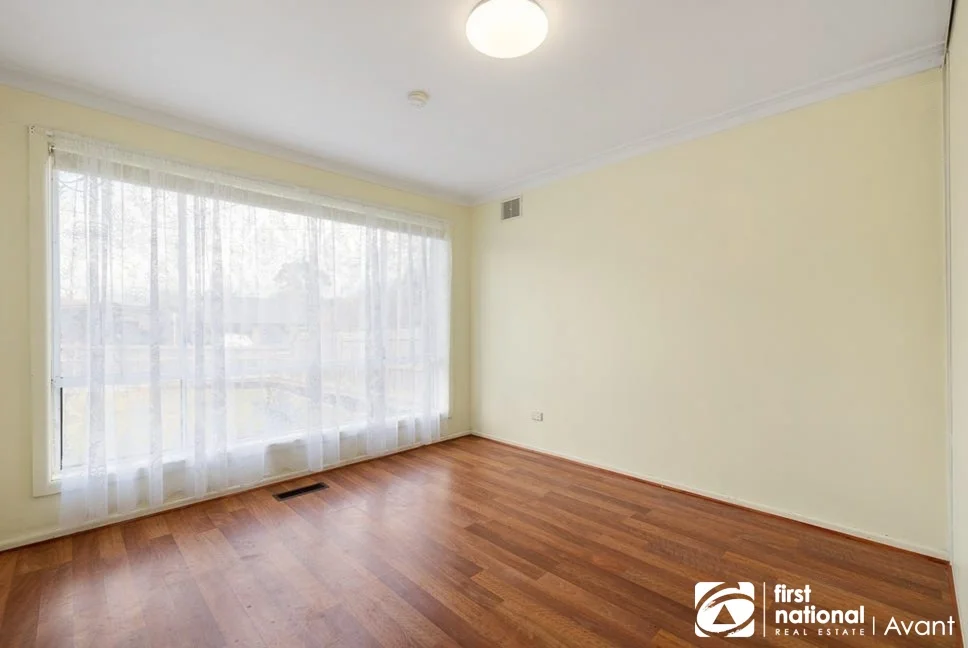 Additional image 5 of 16 Gaydon Street, Ferntree Gully VIC 3156