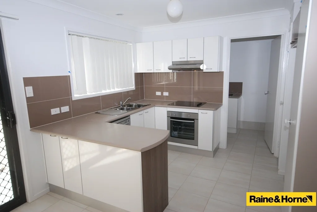 Additional image 2 of 101/54 Outlook Place, Durack QLD 4077