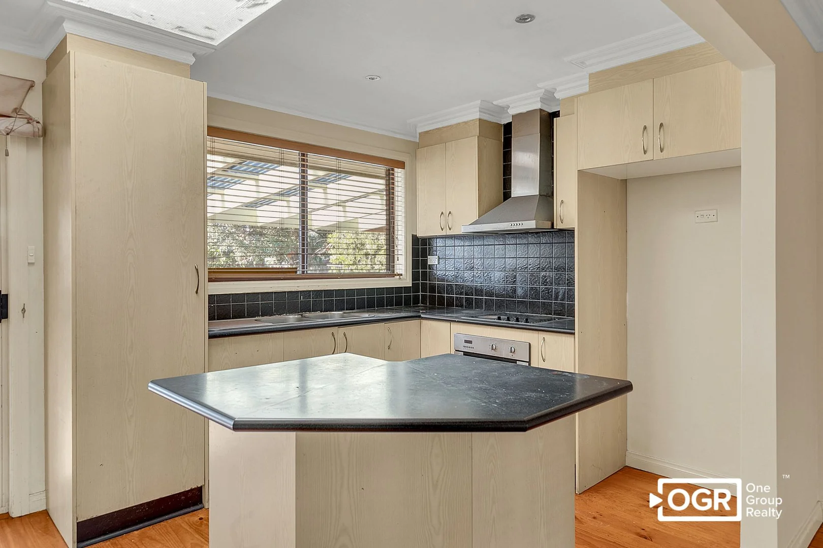 Additional image 3 of 8 Buckland Crescent, Epping VIC 3076