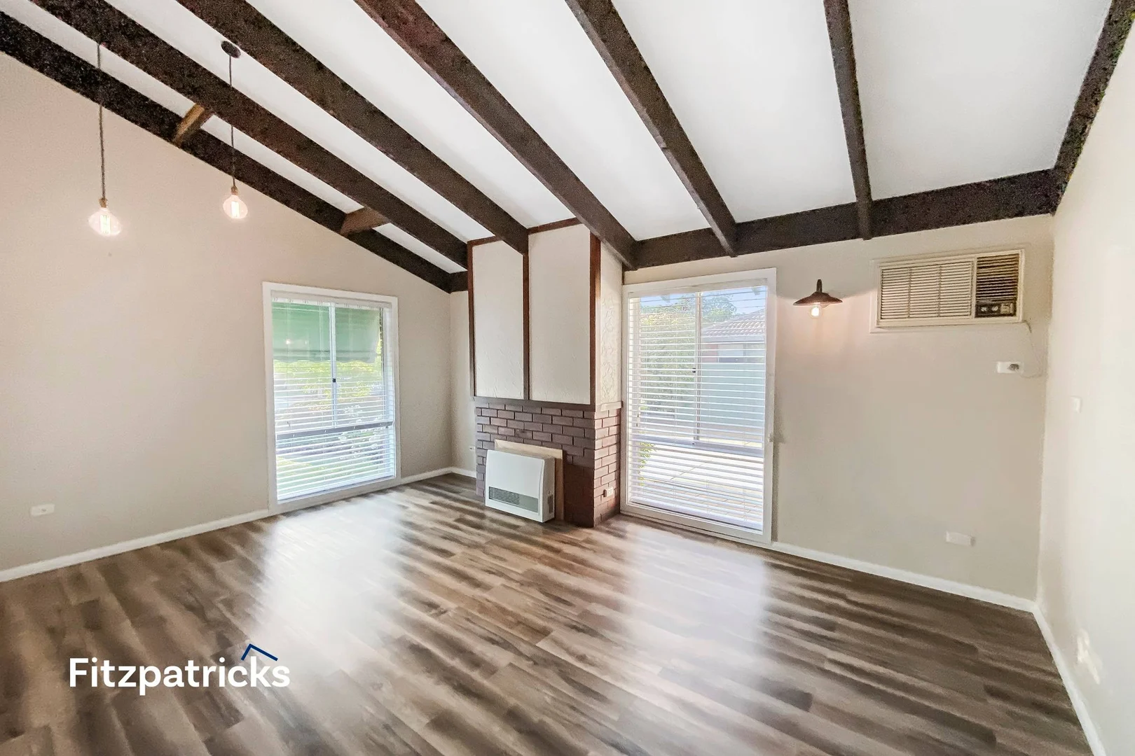 Additional image 7 of 28 Pugsley Avenue, Estella NSW 2650
