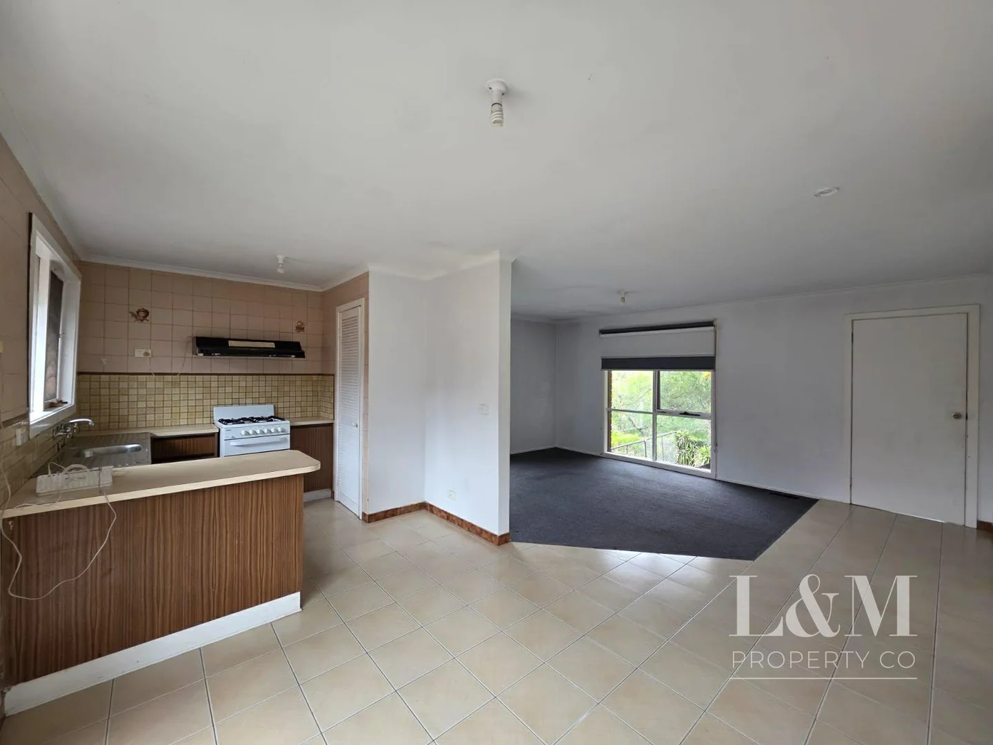 Additional image 5 of 26 Bridgewater Road, Craigieburn VIC 3064