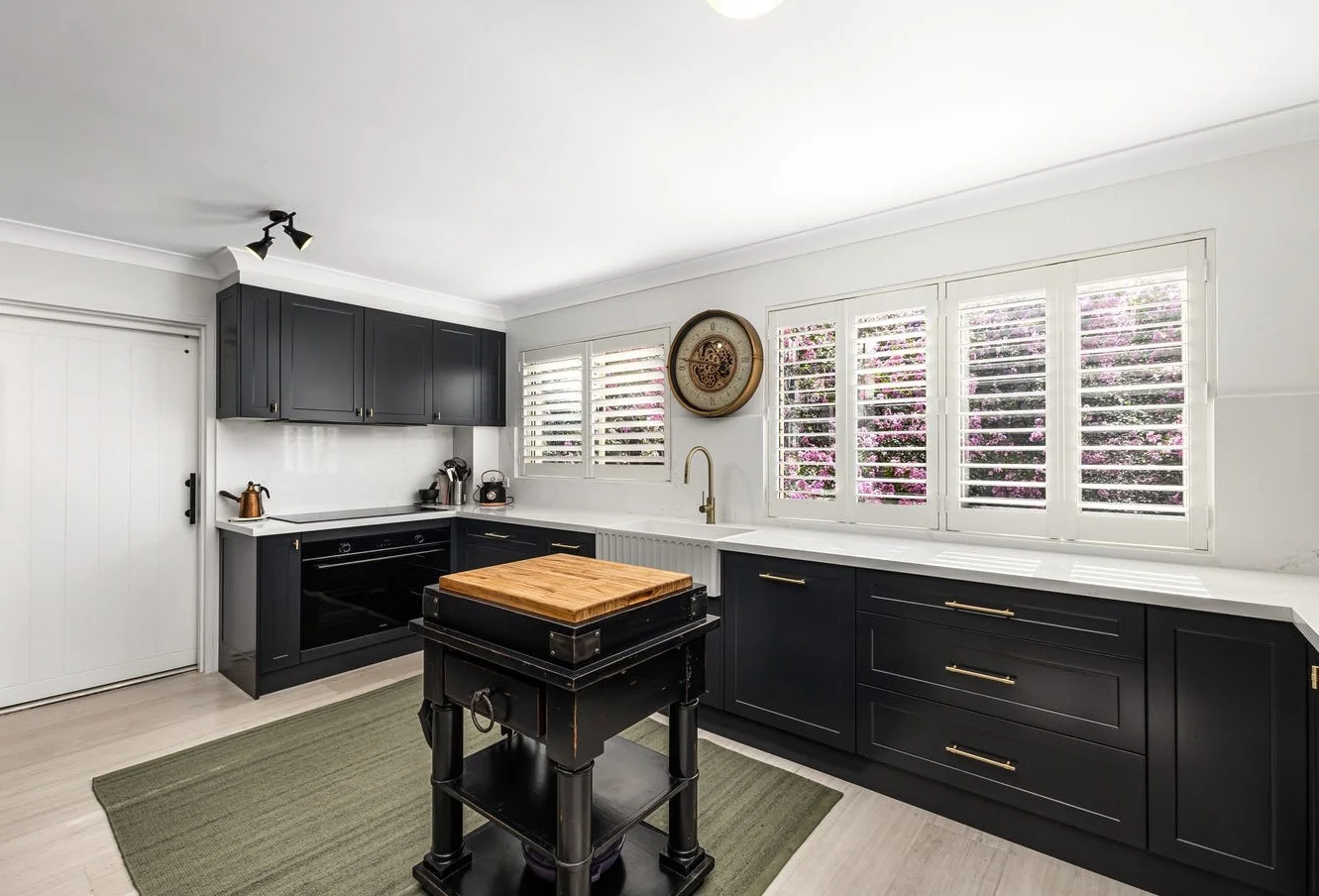 Additional image 2 of 8/10-12 Putland Street, St Marys NSW 2760