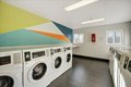 Additional image 32 of 12301 Studebaker Rd, Norwalk, CA, 90650