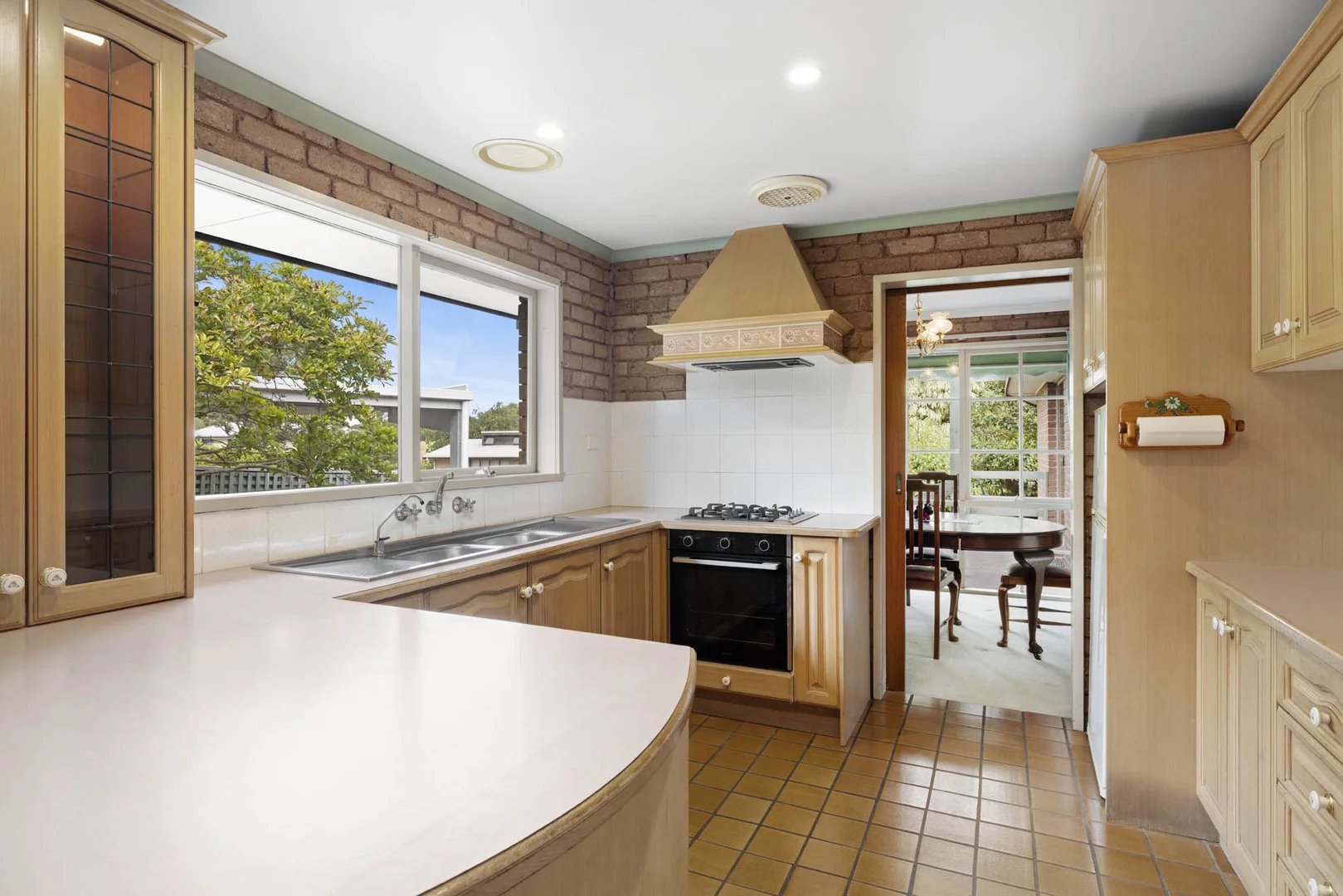 Additional image 9 of 1 St James Crescent, Mount Eliza VIC 3930