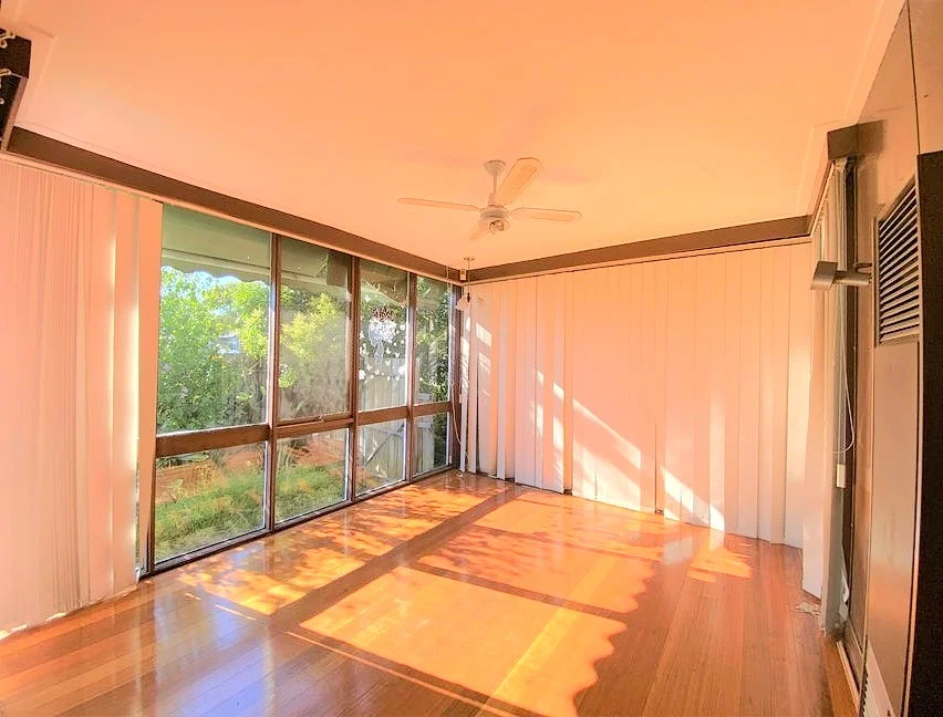 8 Cypress Avenue, Burwood VIC 3125