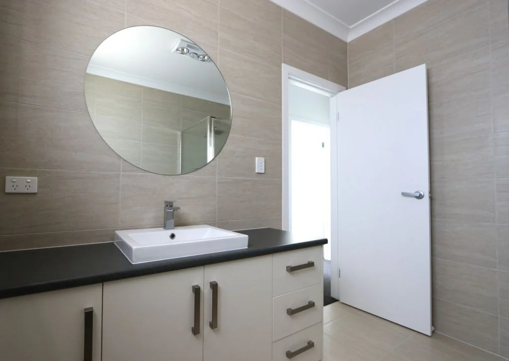 Additional image 14 of 20 Burke Drive, Mount Gambier SA 5290