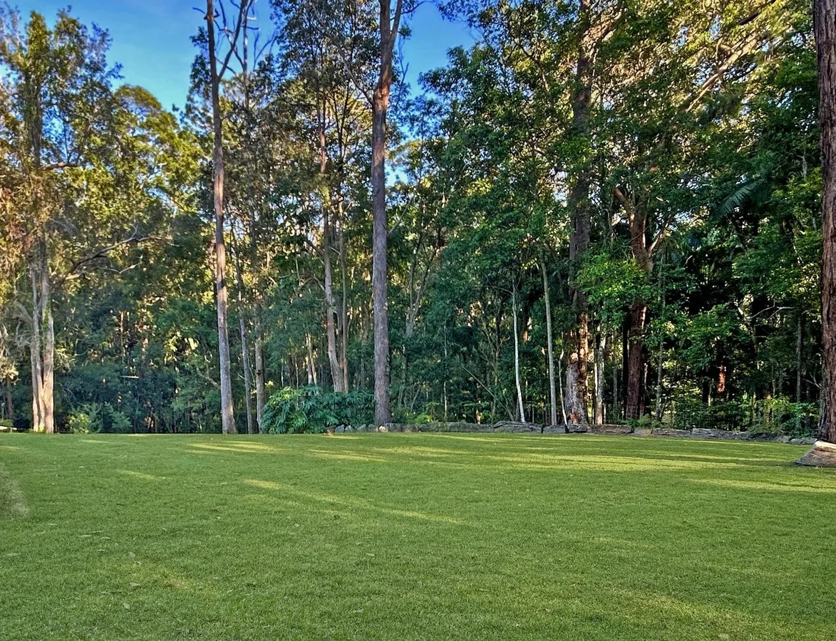 Additional image 24 of 248 Trees Road, Tallebudgera QLD 4228