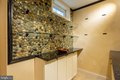 Additional image 42 of 7740 Rotherham Dr, Hanover, MD, 21076