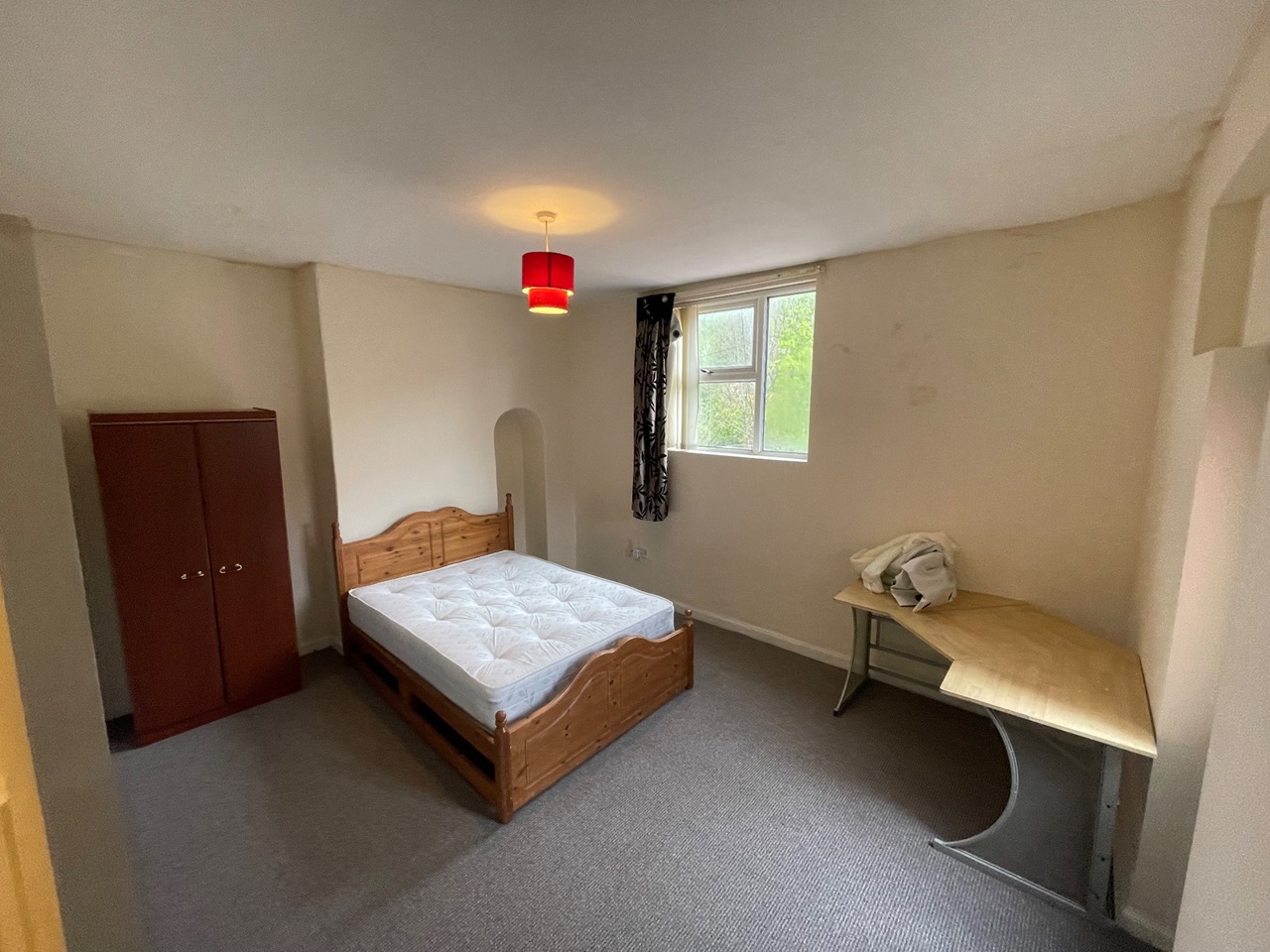 Additional image 4 of Room in a Shared House, Blagden Street, S2, N1 7GU